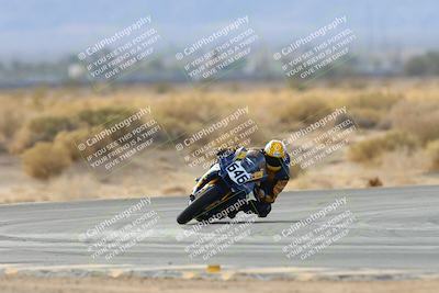 media/Feb-08-2025-CVMA (Sat) [[fcc6d2831a]]/Race 10-Supersport Open/